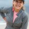What Is Causing Your Back Pain?