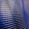 What Is a Data Bus? 4 Things to Know