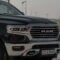 5 Essential Maintenance Tips for Your Diesel Vehicle