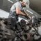 5 Essential Maintenance Tips for Your Diesel Vehicle