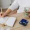 5 Tips for Building Financial Discipline