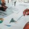How to Craft a Strategy for Unforgettable B2B Presence