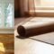 How to Prevent Carpet Fading from Sunlight