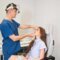 6 Common Myths About Plastic Surgery Debunked