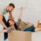 Moving House in the UK: A Complete Guide To A Smooth Transition