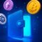 How To Make Accessing Your Crypto Fast and Fluid