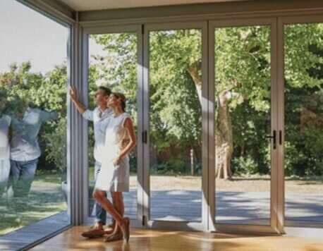 How to Launch a Profitable Window Film Franchise in the Market