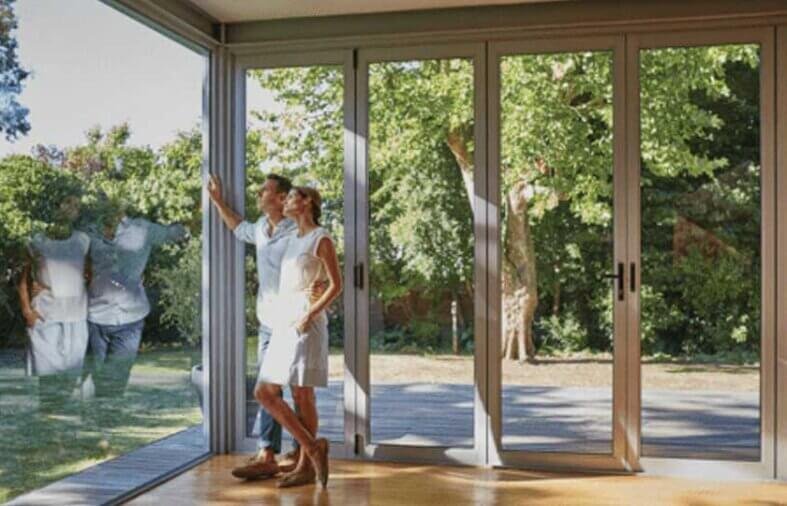 How to Launch a Profitable Window Film Franchise in the Market