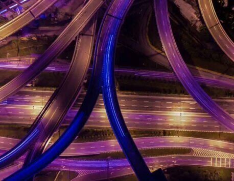 The Hidden Systems Shaping Our Everyday Lives