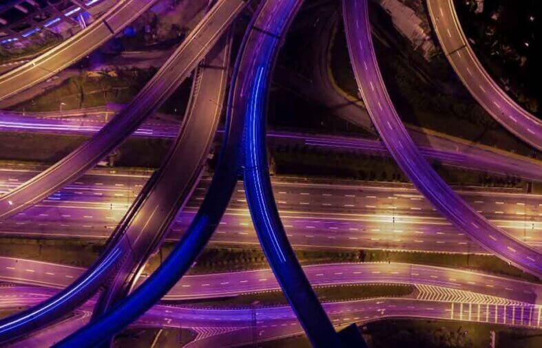 The Hidden Systems Shaping Our Everyday Lives